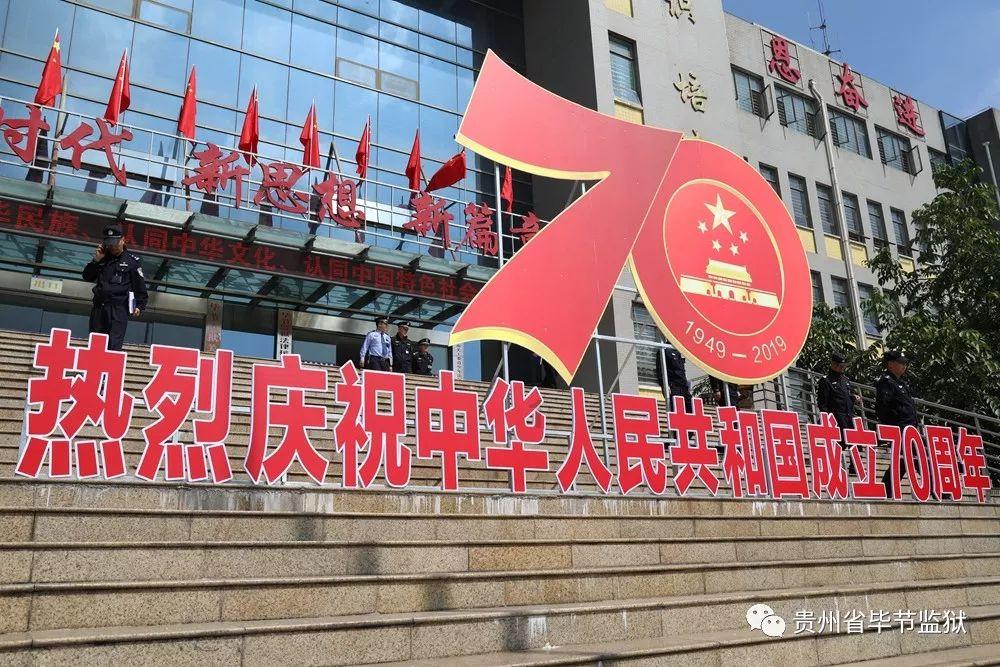 杭州挂牌今年第一批住宅用地,7宗地块起始价93.72亿元