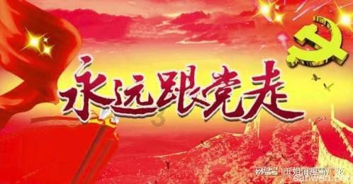 小猫钓鱼正版下载中文版