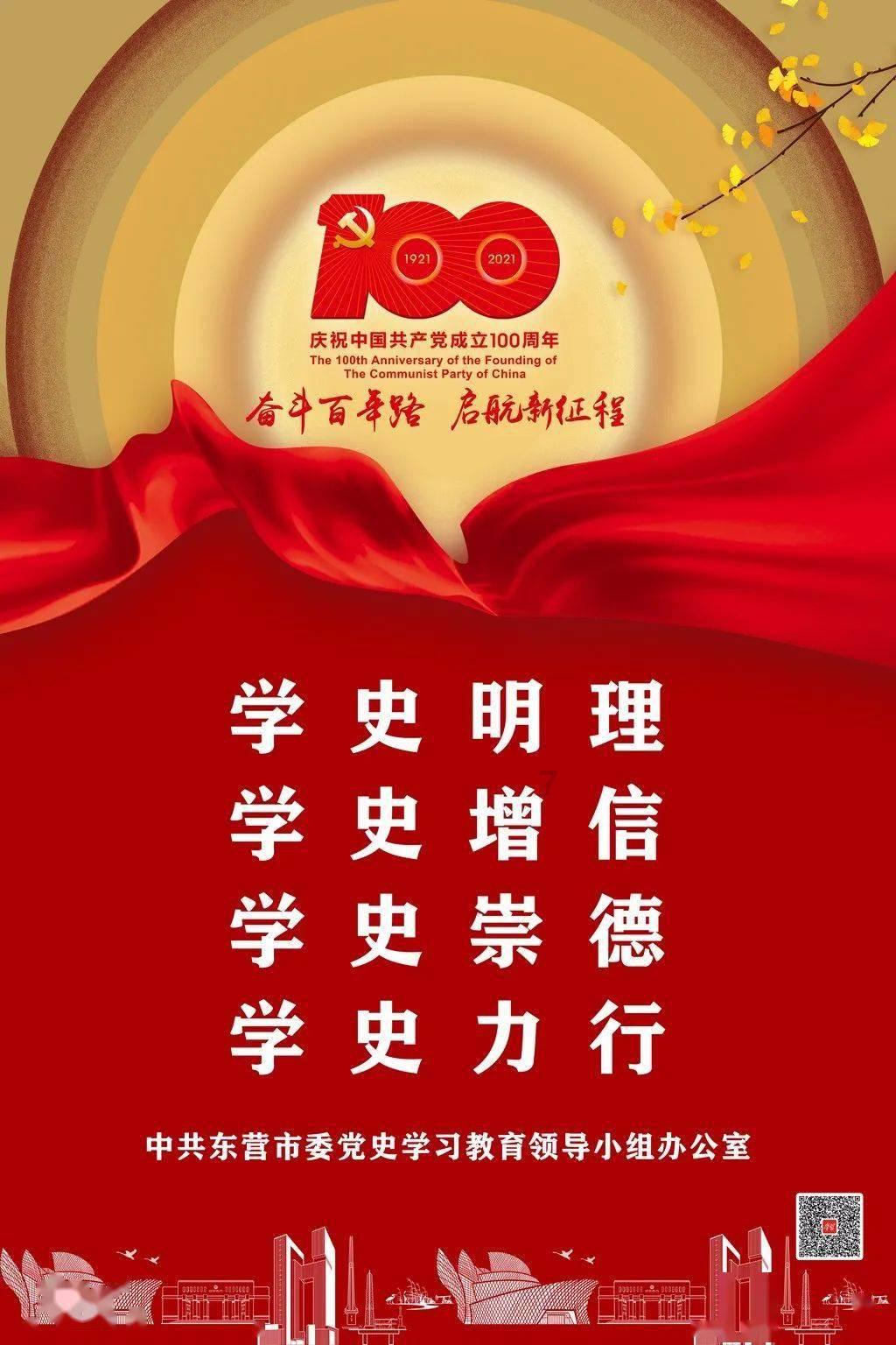 宣云庆生潘玮柏不在场!6个蛋糕穿名牌很高调,外形被吐槽看腻了