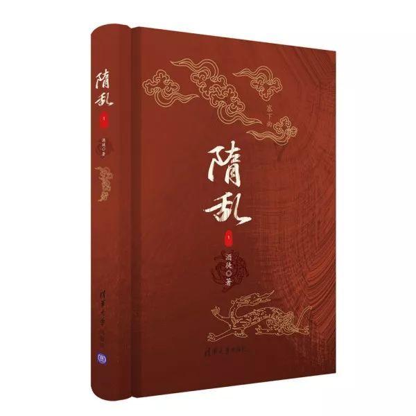 泡泡趴