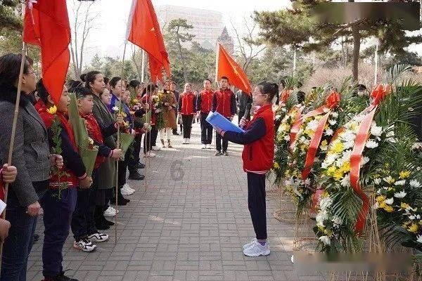 泰安市岱岳区山口镇“政税银企”送东风 协同发力谋发展