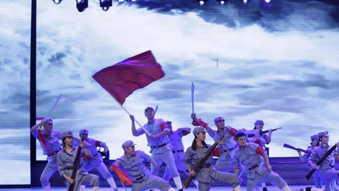 深扒“连板王”深中华A,万盛实业“埋伏”2年成最大赢家