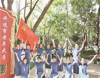 小猫钓鱼正版下载中文版