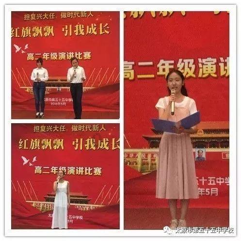 走进“字圣”故里 穿越千年时光探寻汉字魅力