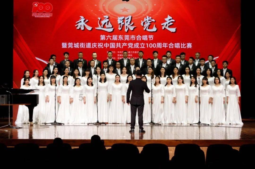 虫虫助手下载