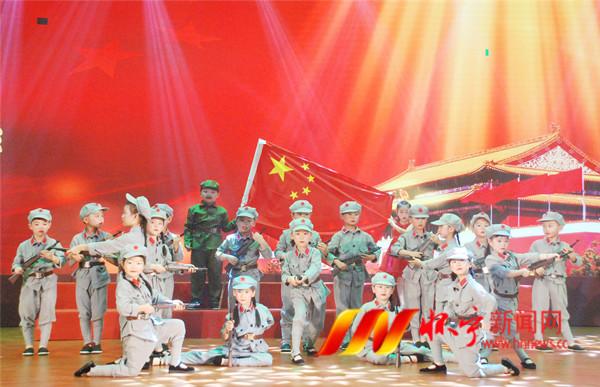 越野车涂颜色