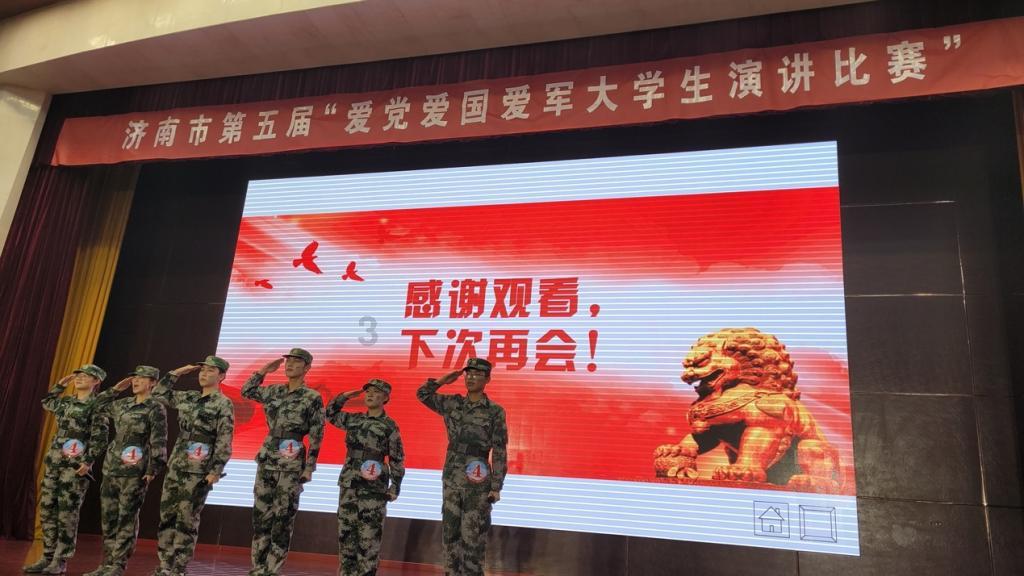 黑龙江女子称办业务被辱骂,对方回怼“不是谁录谁有理”,龙江县人社局回应