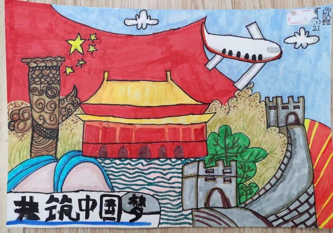 脑洞小老弟无实名认证