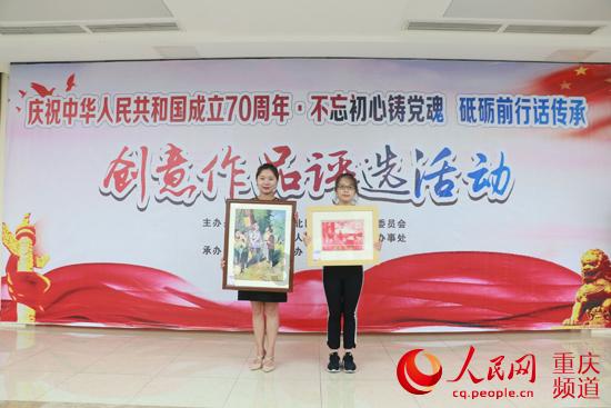 汇纳科技(300609.SZ):2023年度预亏2400万元-3500万元