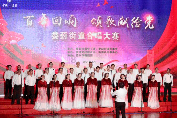 西安铁路监督管理局2023年政府信息公开工作报告