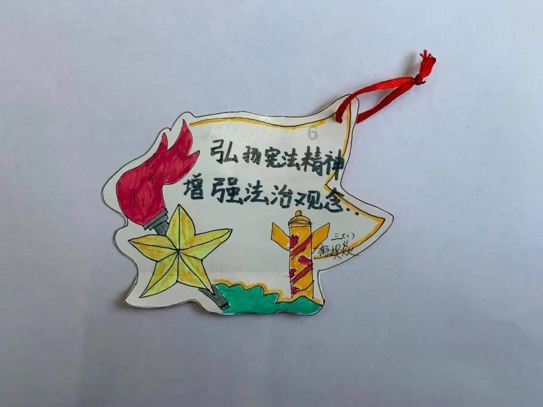 影视工厂