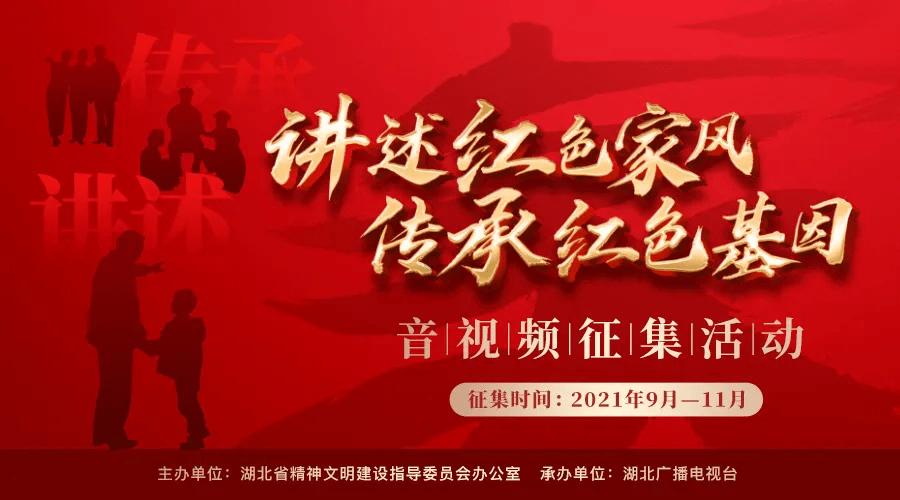 小猫钓鱼开船版最新版下载