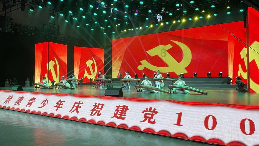 脑洞小老弟无实名认证