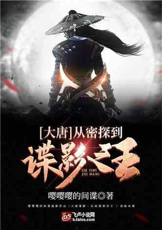 用数字化技术讲述更多打动人心故事