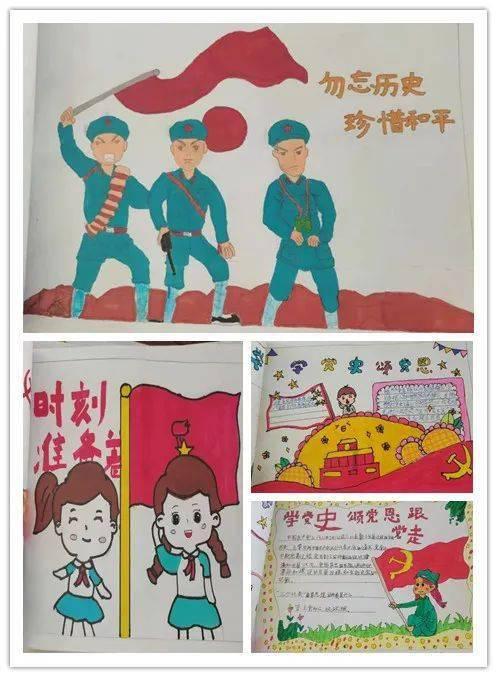 次元喵