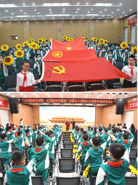 重庆小说作家在行动:努力奉献更多精品力作