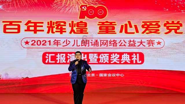 120万一针的抗癌针是真的吗?能治什么癌?
