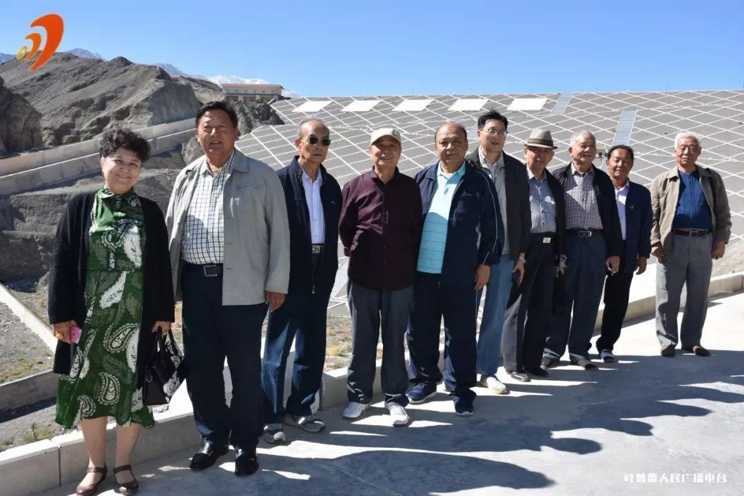 锚定目标冲刺决胜推动高质量发展迈上新台阶