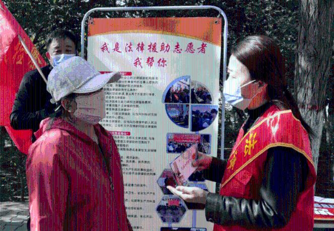 空仓近300天后入场做多 基金经理抢抓“加仓好时机”
