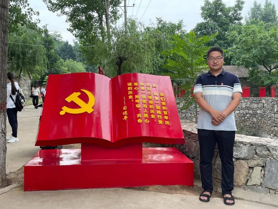 冬泳的神奇魔力:共济失调患者的康复新希望