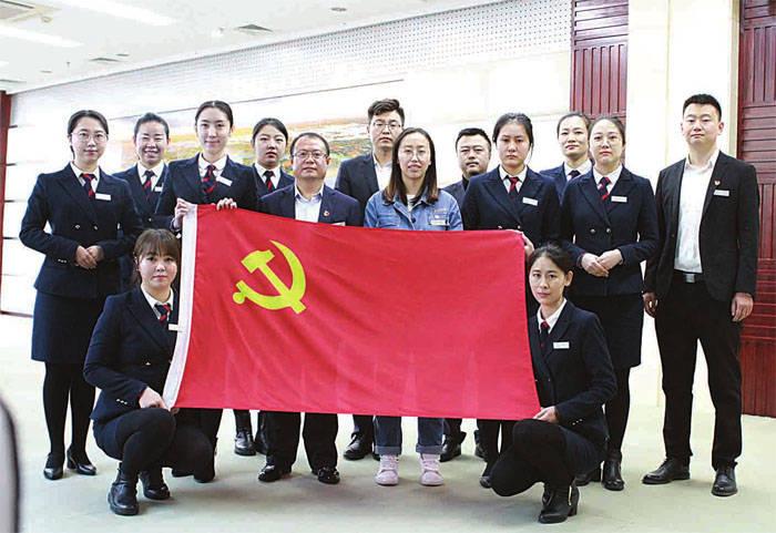 生化危机0