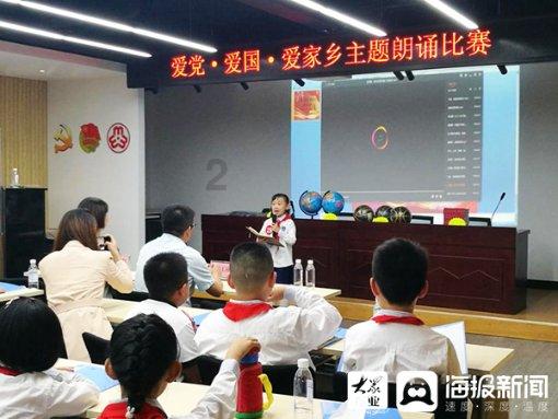 探索答案的问答网站