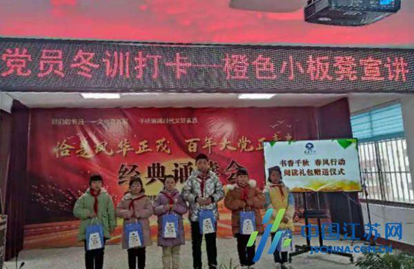 深蹲对膝盖有影响吗？如何正确深蹲？