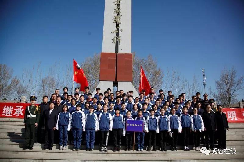 丽江玉龙:“五线谱”工作法描绘万里长江第一湾新“枫”警