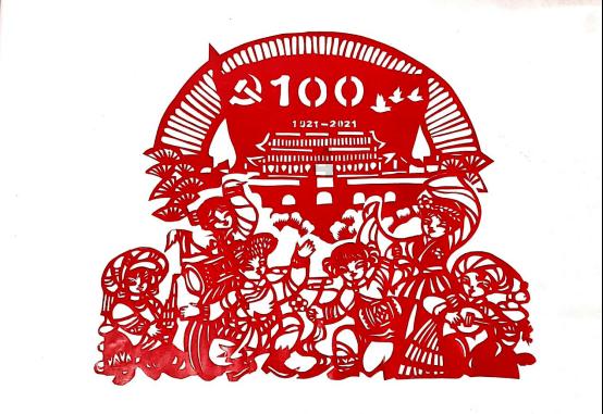 中国会展经济研究会会长曲维玺：会展与品牌相辅相成