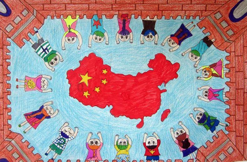 红烧师子头是怎样做的？游戏画面