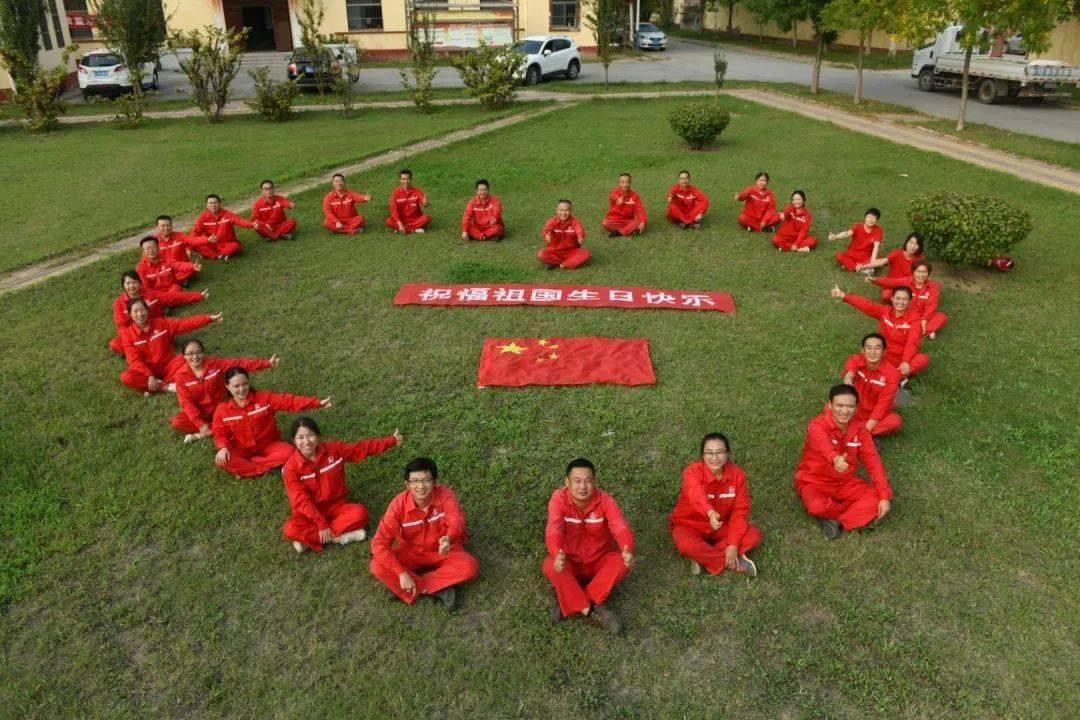 救援呆萌的猫