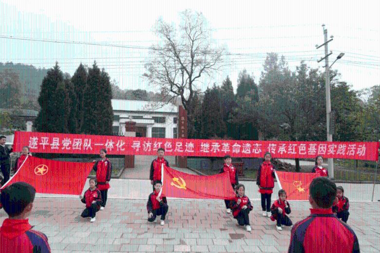 莫雷托：拜仁在圣诞后电话咨询邓弗里斯的价格，但之后就没进展了