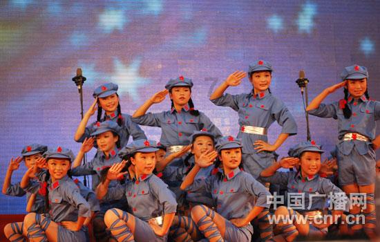 重庆江津:打造开放引才通道 加快推动形成新质生产力