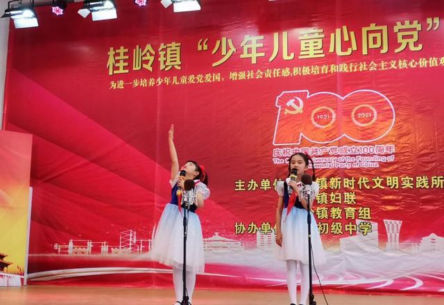 果冻怎么做？游戏画面