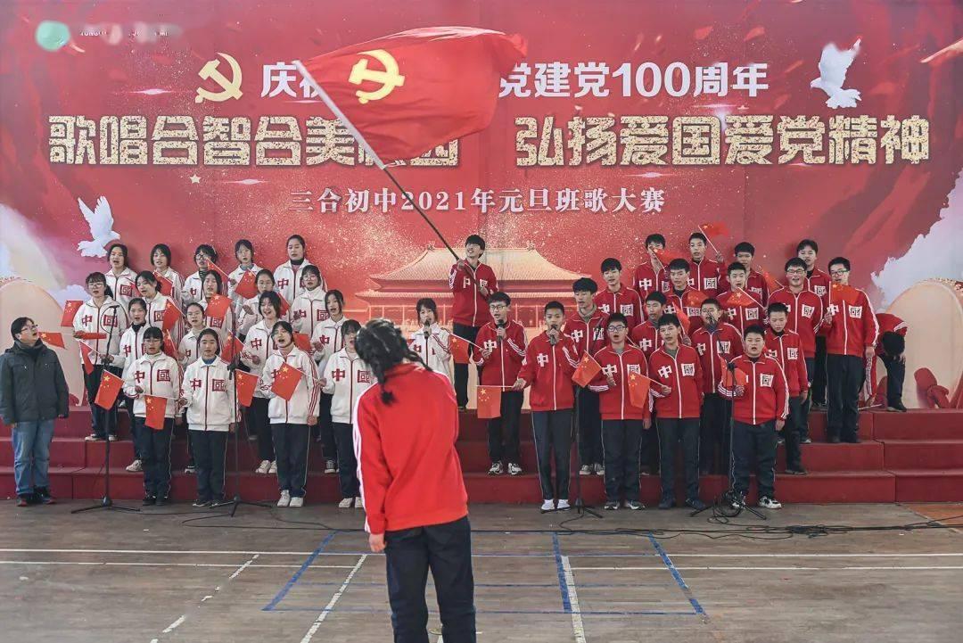 88影视