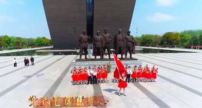 沪江开心词场