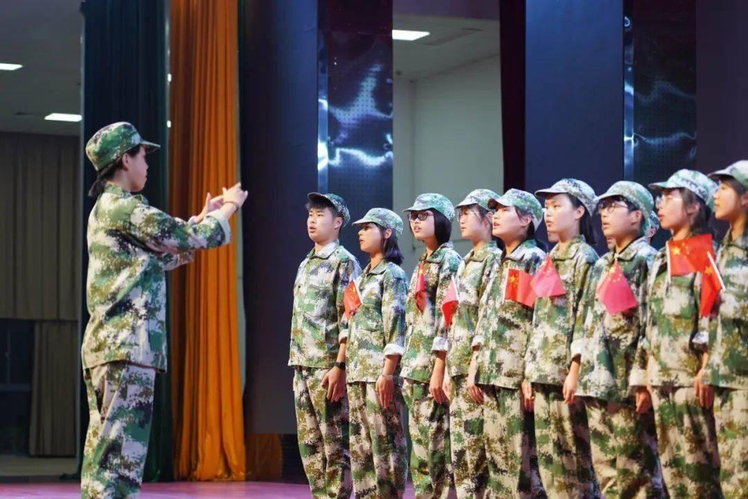 数学难题