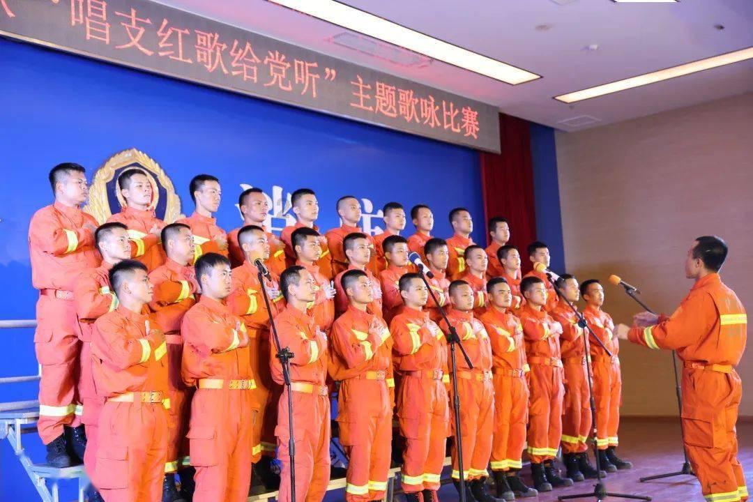 如约而至