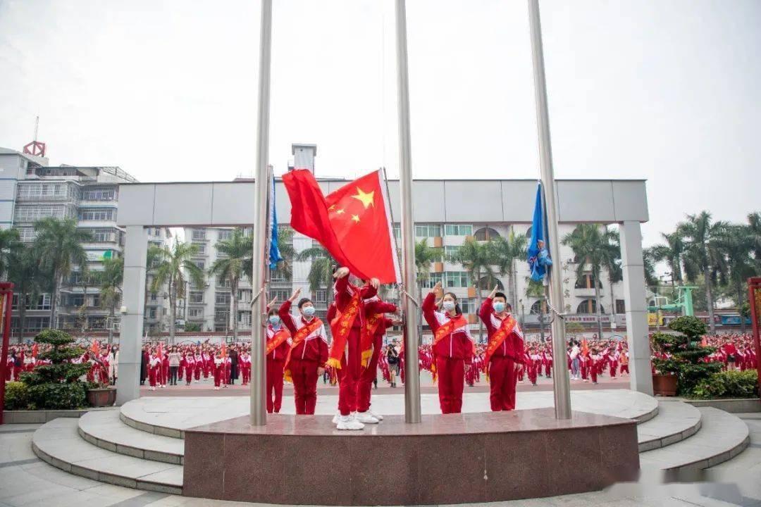 灵魂能力6