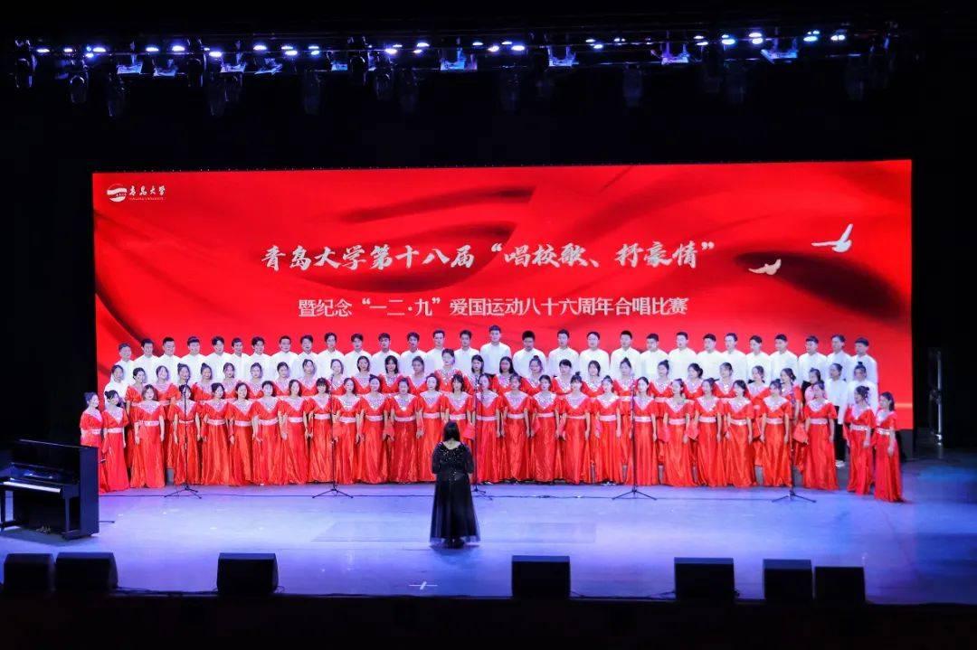 镜报:巴萨关注英甲17岁小将布拉齐尔,仅代表维尔港出战3次