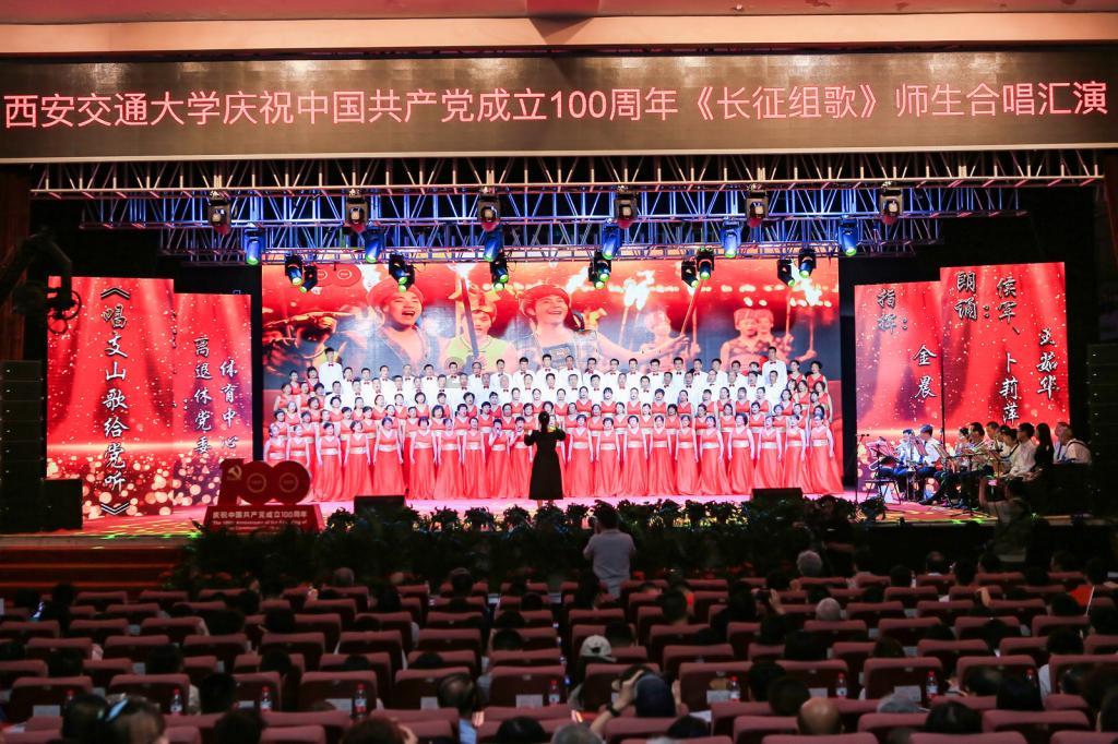 淖齿以什么理由杀了齐湣王?据说被扒皮抽筋,手段极其残忍!