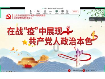 小猫钓鱼开船版最新版下载