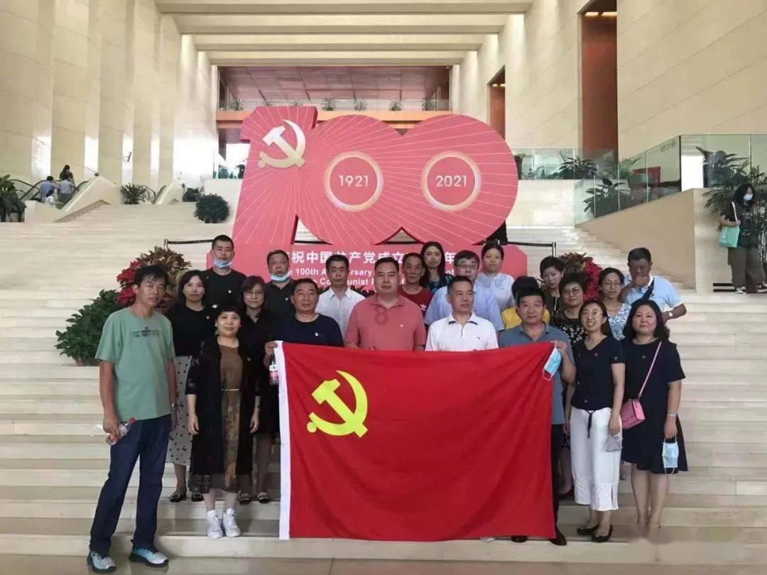环世界