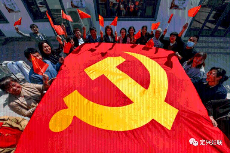“降准+定向降息”对普惠金融发力 政策利好累积提振市场主体信心