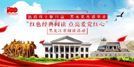 火车站一职工自学手语服务聋哑旅客,网友:平凡的岗位上也能做出不平凡的事!