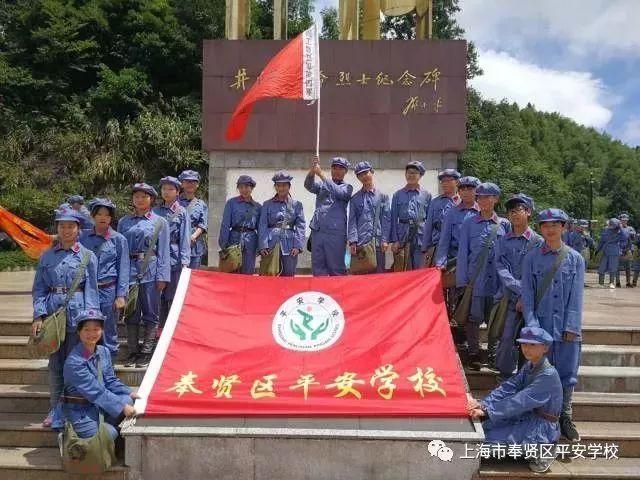 保胎竟成堕胎,家属担心孕妇胎儿安全,院方:风险高不建议留
