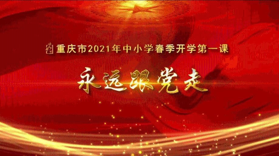 小猫钓鱼开船版最新版下载