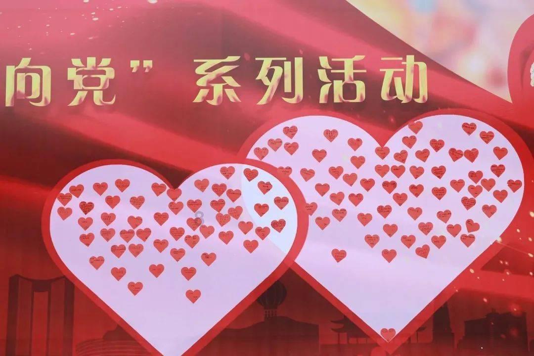 促进线上新消费 培育电商新业态