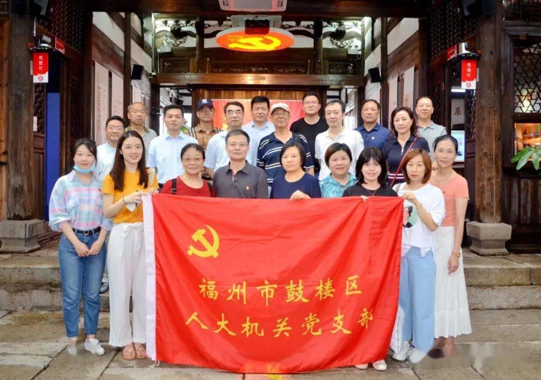 大话西游热血版