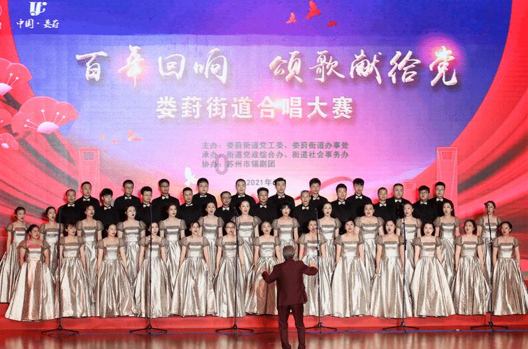 把握节奏力度扩大金融开放